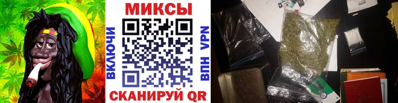 Бутират BDO 33% kraken сайт Димитровград