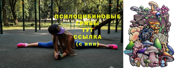 альфа пвп Костерёво