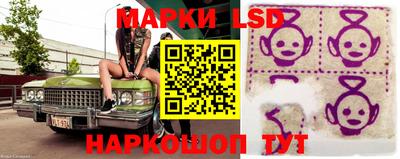 ПСИЛОЦИБИНОВЫЕ ГРИБЫ Гусиноозёрск