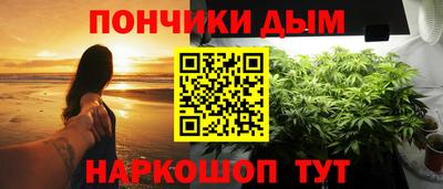 ПСИЛОЦИБИНОВЫЕ ГРИБЫ Гусиноозёрск