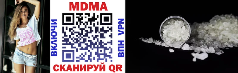 MDMA crystal  хочу наркоту  blacksprut зеркало  Димитровград 